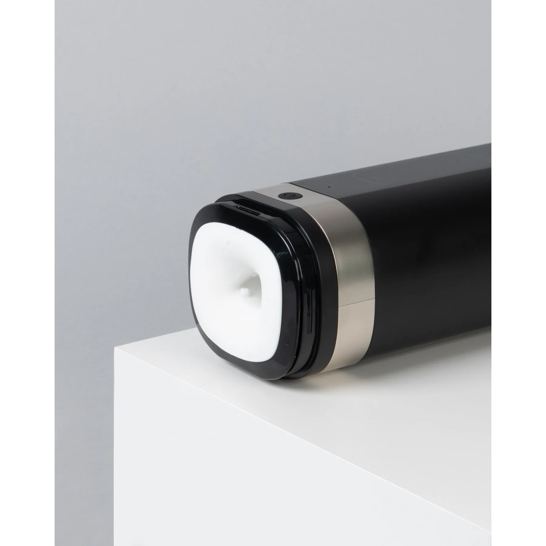 Інтерактивний мастурбатор Kiiroo Onyx 7 Інтерактивний мастурбатор Kiiroo Onyx - Зображення 5