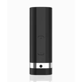 Інтерактивний мастурбатор Kiiroo Onyx 9 Зображення Інтерактивний мастурбатор Kiiroo Onyx