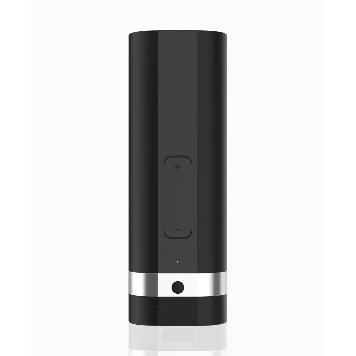 Інтерактивний мастурбатор Kiiroo Onyx 4 Інтерактивний мастурбатор Kiiroo Onyx - Зображення 2