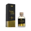 Зображення Масажний гель для інтимних зон Intt Energy Drink 30ml