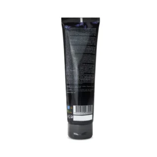 Alternative view of Розігрівальний анальний гель-лубрикант Intt Hot Anal 100ml
