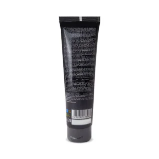Alternative view of Лубрикант на водній основі Intt Cotton Candy 100ml