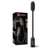 Виброяйце Dorcel Deep Explorer, підходить для вагінальної та анальної стимуляції