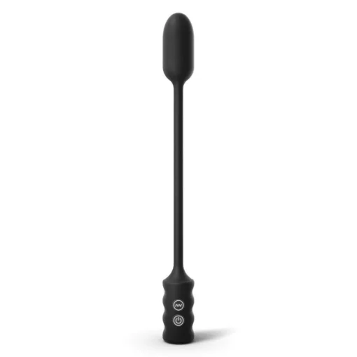 Виброяйце Dorcel Deep Explorer, підходить для вагінальної та анальної стимуляції - Зображення 4