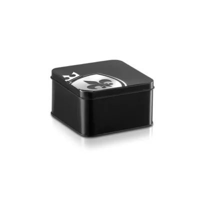 Зображення Утяжка для пеніса Mystim Plunging Pete