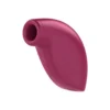 Вакуумний кліторальний стимулятор Satisfyer One Night Stand