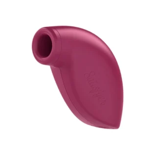Вакуумний кліторальний стимулятор Satisfyer One Night Stand
