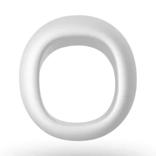 Запасна насадка для вакуумного стимулятора Satisfyer Penguin Climax Tips 8 Запасна насадка для вакуумного стимулятора Satisfyer Penguin Climax Tips - Зображення 3