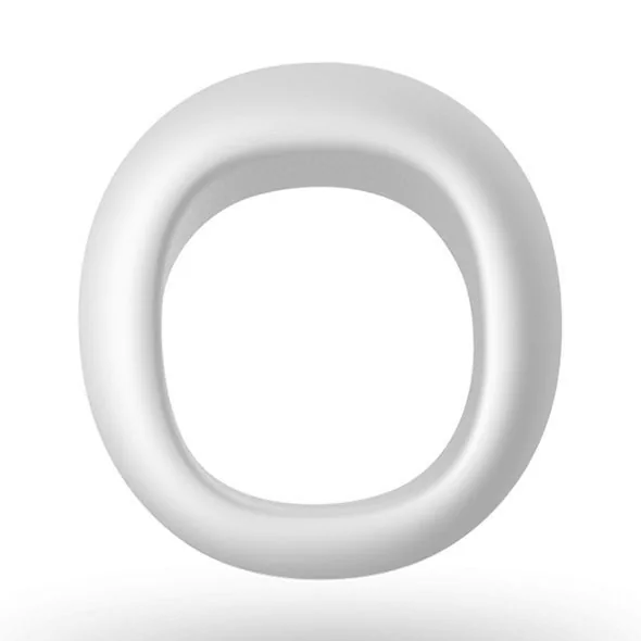 Запасна насадка для вакуумного стимулятора Satisfyer Penguin Climax Tips 5 Запасна насадка для вакуумного стимулятора Satisfyer Penguin Climax Tips - Зображення 3