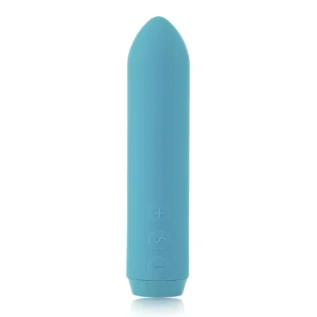 Alternative view of Мінівібратор Je Joue - Classic Bullet Vibrator