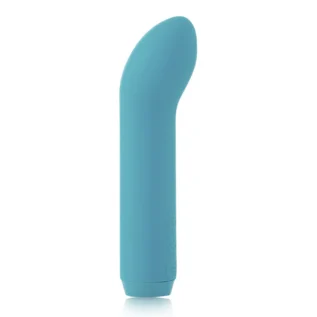 Alternative view of Преміум вібратор Je Joue - G-Spot Bullet Vibrator