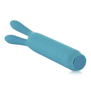 Alternative view of Вібратор з вушками Je Joue - Rabbit Bullet Vibrator