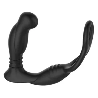 Зображення Стимулятор простати Nexus SIMUL8 Prostate Stimulator