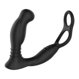 Стимулятор простати Nexus SIMUL8 Prostate Stimulator