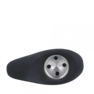 Насадка для вібромасажера Doxy Number 3 - Nexus Prostate Massager 7 Зображення Насадка для вібромасажера Doxy Number 3 - Nexus Prostate Massager