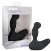 Зображення Насадка для вібромасажера Doxy Number 3 - Nexus Prostate Massager