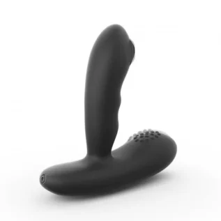 Зображення Масажери простати Dorcel P-Stroker