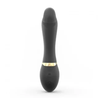 Вібратор Dorcel Tender Spot 12 Зображення Вібратор Dorcel Tender Spot