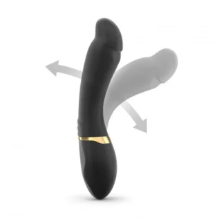 Вібратор Dorcel Tender Spot 11 Зображення Вібратор Dorcel Tender Spot