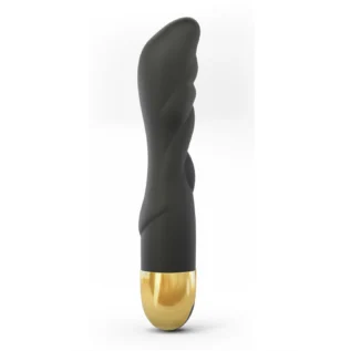 Вібратор Dorcel Flexi & Joy