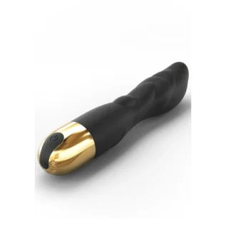 Зображення Вібратор Dorcel Flexi & Joy