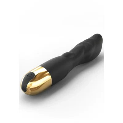 Вібратор Dorcel Flexi & Joy 7 Зображення Вібратор Dorcel Flexi & Joy