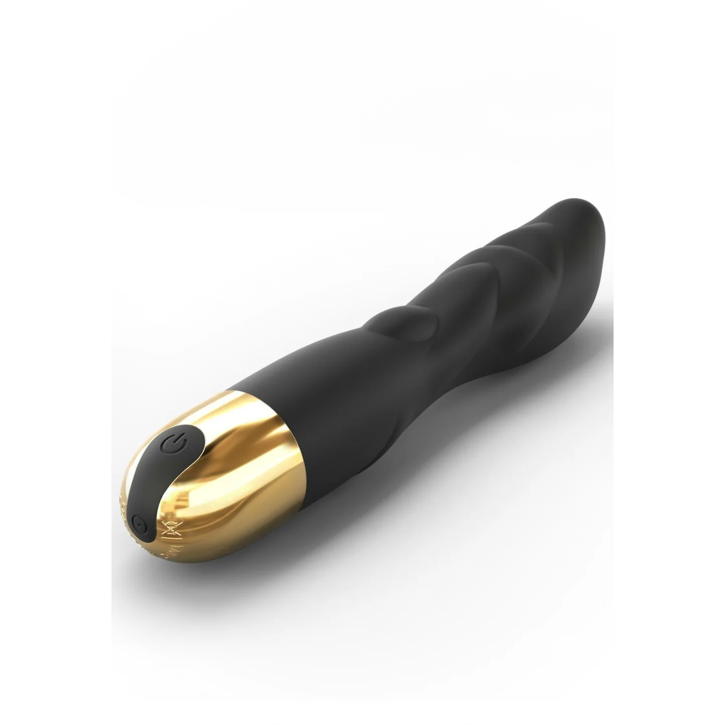 Вібратор Dorcel Flexi & Joy 5 Вібратор Dorcel Flexi & Joy - Зображення 3