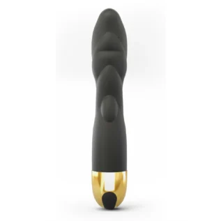 Alternative view of Вібратор Dorcel Flexi & Joy