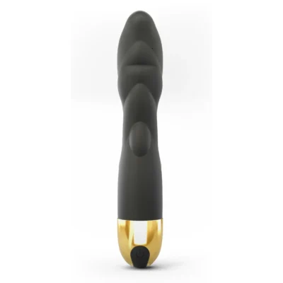 Alternative view of Вібратор Dorcel Flexi & Joy
