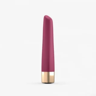 Alternative view of Потужний мінівібратор Love To Love Delight Me Prune