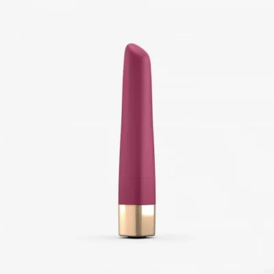 Alternative view of Потужний мінівібратор Love To Love Delight Me Prune