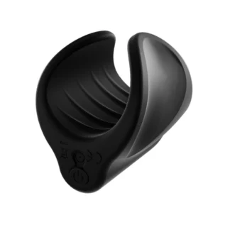 Мастурбатор Manwan MAN.WAND STARTER 10 Зображення Мастурбатор Manwan MAN.WAND STARTER