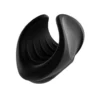 Мастурбатор Manwan MAN.WAND STARTER 1 Зображення Мастурбатор Manwan MAN.WAND STARTER