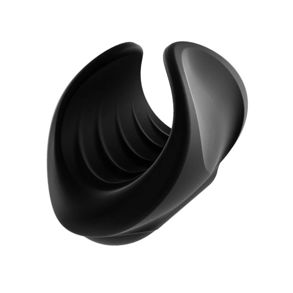 Мастурбатор Manwan MAN.WAND STARTER 3 Мастурбатор Manwan MAN.WAND STARTER