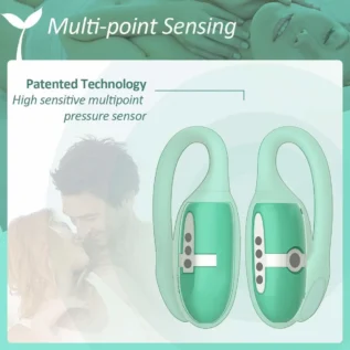 Смарт-тренажер Кегеля Magic Motion Kegel Rejuve 19 Смарт-тренажер Кегеля Magic Motion Kegel Rejuve - Зображення 9