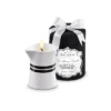 Масажна свічка Petits Joujoux - Romantic Getaway - Ginger Biscuit 190gm