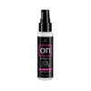 Збуджувальний гель для клітора Sensuva ON for Her Arousal Gel Original 29ml