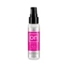 Збуджувальний гель для клітора Sensuva ON for Her Arousal Gel Ice 29ml 2 Зображення Збуджувальний гель для клітора Sensuva ON for Her Arousal Gel Ice 29ml