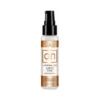 Зображення Збуджувальний гель для клітора Sensuva ON для Her Arousal Gel Coffee Cake 29ml
