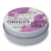 Масажна свічка Petits Joujoux - Orient - Pomegranate and Pepper 43ml