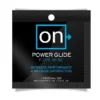 Зображення Пробник стимулюючого гелю Sensuva - ON Power Glide For Him 3ml