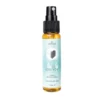 Спрей для мінету Sensuva Deeply Love You Chocolate Mint 29ml