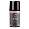 Зображення Гель для мінету Sensuva Lic-o-licious Cotton Candy 50ml