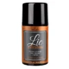 Зображення Гель для мінету Sensuva Lic-o-licious Salted Caramel 50ml
