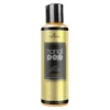 Зображення Смачний гель для пестощів Sensuva - Handipop Mango Smoothie 125ml