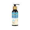 Зображення Лубрикант на водній основі Sensuva Natural Water-Based 125ml