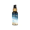 Зображення Густа змазка Sensuva Ultra-Thick Water-Based 57ml