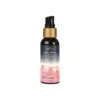 Змазка водно-силіконова Sensuva Hybrid Cotton Candy 57ml