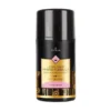 Густий крем-змазка Sensuva UltraThick Hybrid Formula Cotton Candy 50ml