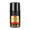 Густий крем-змазка  Sensuva UltraThick Hybrid Formula Strawberry 100ml